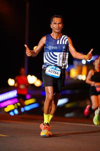 BIB: 79207
                            <button type="button" onclick="openModal(22835941)" class="btn btn-primary btn-sm float-right btn-popup" data-toggle="modal" data-target=".modal-high-quality">
                        <i class="fas fa-shopping-cart"></i> Add to Cart
                    </button>
                                            <button type="button" onclick="isThisMe(22835941, true)" class="btn btn-success btn-sm float-right btn-popup btn-isme hidden" data-toggle="tooltip" data-placement="bottom" title="นี่คือรูปของคุณใช่ไหม คลิกที่นี่เพื่อเอาเข้าอัลบั้ม">
                        <i class="fas fa-plus"></i> Add to album
                    </button>
                    <button type="button" onclick="isThisMe(22835941, false)" class="btn btn-warning btn-sm float-right btn-popup btn-isnotme hidden">
                        <i class="fas fa-ban"></i> Remove from album
                    </button>